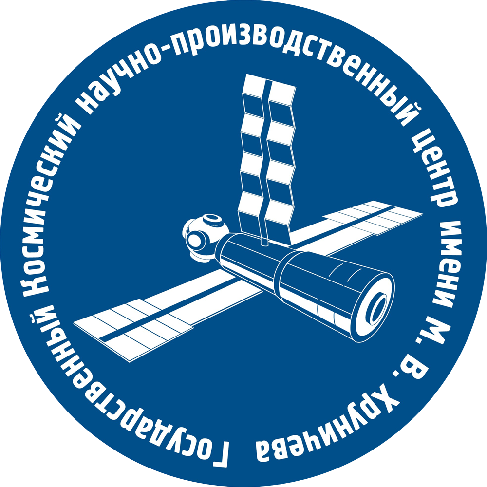 ГКНПЦ Хруничева