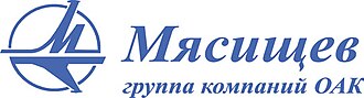 Мясищев